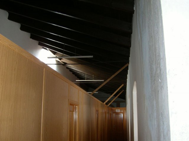 escuelamusicaarchivo